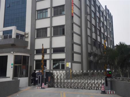 校園升降柱使用需要注意什么？